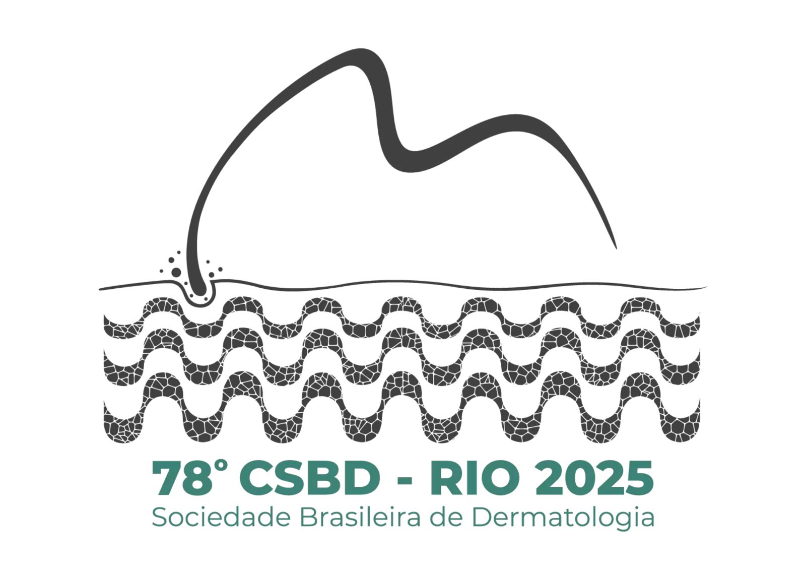 CSBD