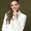dra-angela-lapoli-dermatologista-ilovedermato