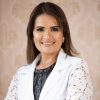 dra-debora-nogueira-dermatologista-ilovedermato