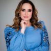 dra-marciane-bertoli-dermatologista-ilovedermato