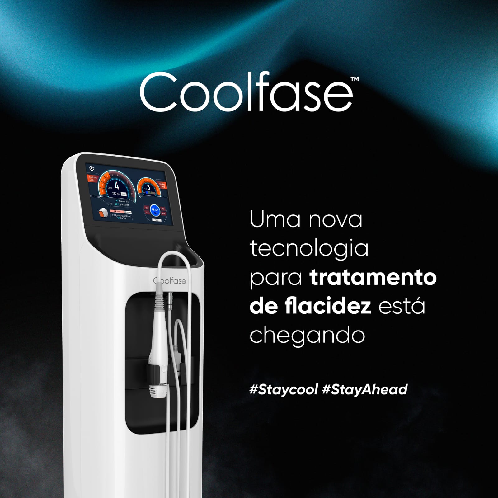 Aparelho_Coolfase (2) (2) (2)